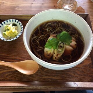 Soba Ichi - 6