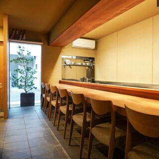 Kappo Shinatomi - Kyoto - 6