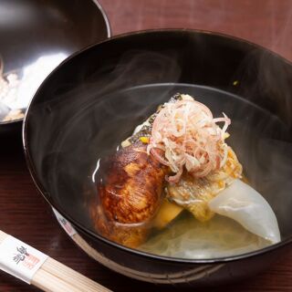 Koryu - Osaka - 5