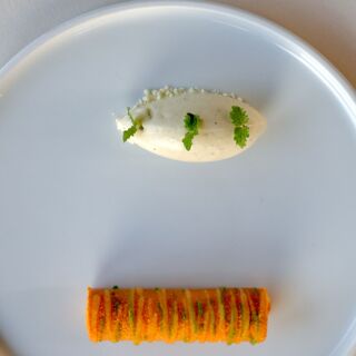 Langouste - 2