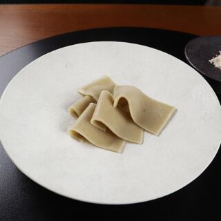 Soan Mitate - Tokyo - 3