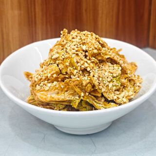 Mingyuan Restaurant - 2