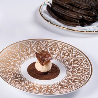 8 1/2 Otto e Mezzo - Bombana - 4