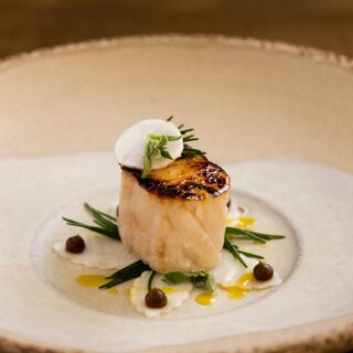 Fernandõ Gastrotheque - Sliema - 6