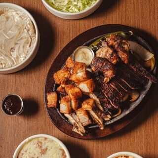 Superica - 10