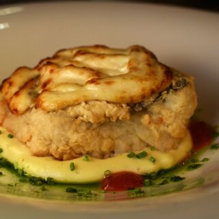 VIVO Gourmet - 2