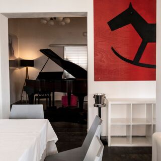 LUV - Fiumaretta di Ameglia - 5