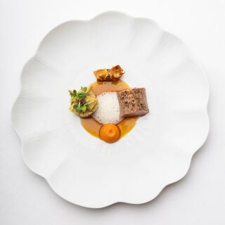 Léa Linster - 7