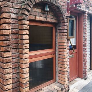 BOCCA del VINO - Kyoto - 5