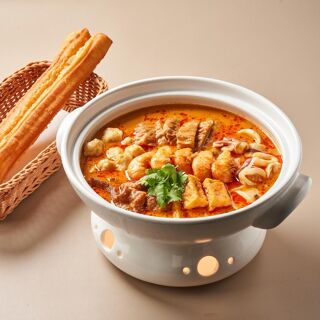 Chic 1699 - Xiamen - 6