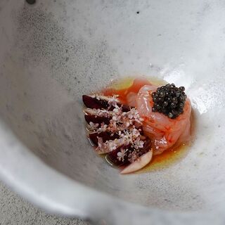 Kabi - Tokyo - 5