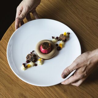 Ya Mama by Moses Ceylan - 6