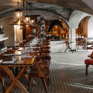 7 Enoteca - 1