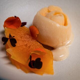 Senses - Amsterdam - 3