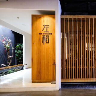 Z&D Cuisine - Xiamen - 6