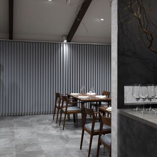 Luca - Kyoto - 7
