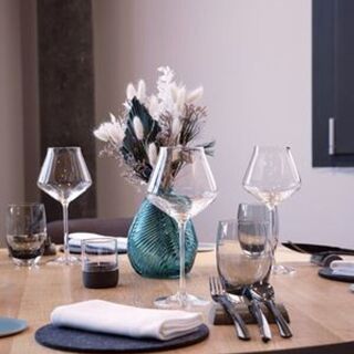 Les Ateliers Brasserie - 1