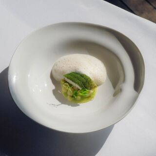 La Table de L'Oléa - 5