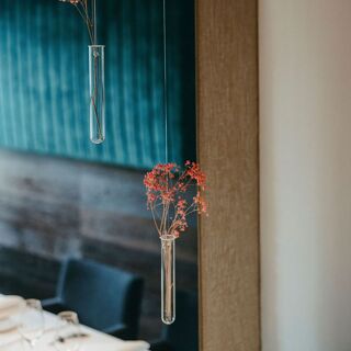 Le Beau Rivage by Curtis - Dave - 10