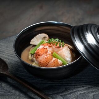 Ryota Kappou Modern - Hong Kong - 0