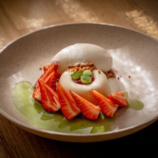 Gastro Brisk - Groot-Bijgaarden - 8