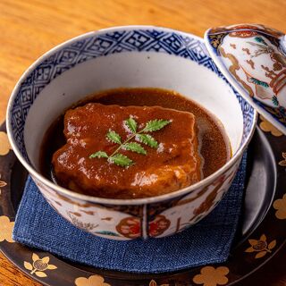 Shuko Osaka Manpukudou - 10