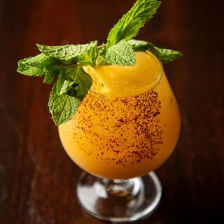 La Petite Grocery - 1