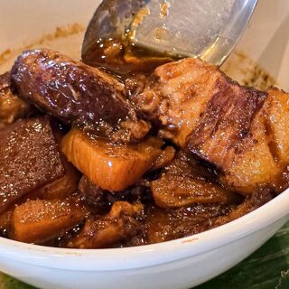 Krua Praya - Phuket - 1
