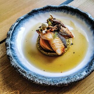 Balafenn - 0