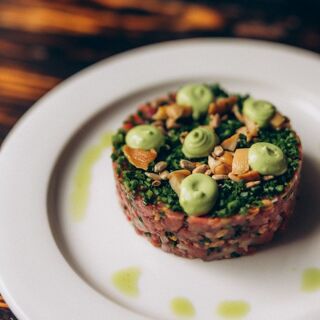 IDA kuchnia i wino - 9