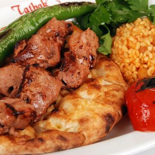 Tatbak - 5