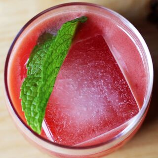 Sumiao Hunan Kitchen - 1