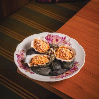 Station by Kotuwa - 13