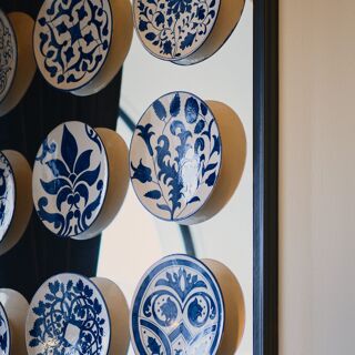 Europejski Grill - 3