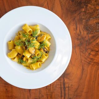 Doughroom - 8