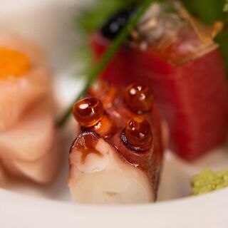 Ryo Gastronomia - São Paulo - 2