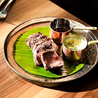 GRETA OTO Frankfurt - 5