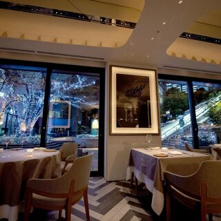 La Gloire - Tokyo - 3