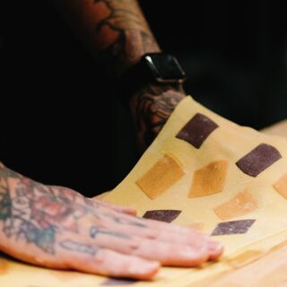 Pasta|Bar Austin - 2