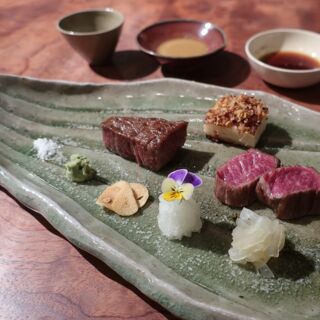 Shimmonzen Yonemura - Kyoto - 5