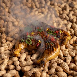 L'Altiplano au K2 Palace - 3