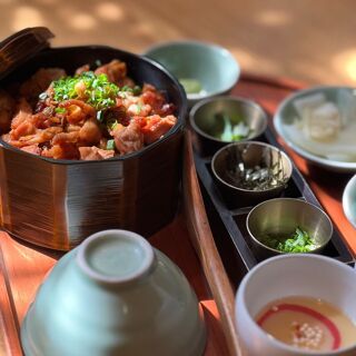 Shunsai Kubo - 1