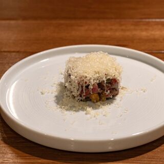 ricuperare TAKEUCHI - 5