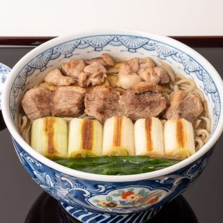Saryo Tesshin - Kyoto - 4