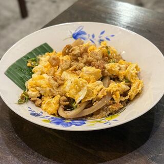 Foong - 4