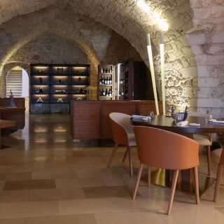 Cielo - Ostuni - 4