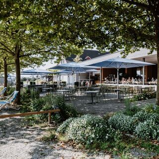Krone am See - 4