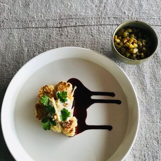 Auberge les filles en bottes - 10