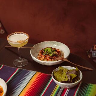 El Gato Negro - Vilnius - 6