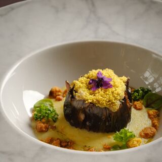 Il Tartufo - Revere - 15
